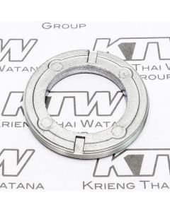 อะไหล่ GS5000#11 BEARING RETAINER 31-48