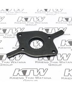 อะไหล่9047#7 BEARING RETAINER60