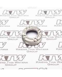 อะไหล่HP2051#2 BEARING RETAINER
