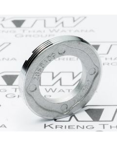 อะไหล่ M5802B#11 BEARING RETAINEER 19-33
