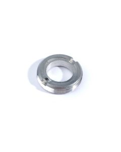 อะไหล่ LS1019L#97 BEARING RETAINER