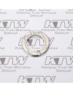 อะไหล่5007NF#11 BEARING RETAINER 23-36