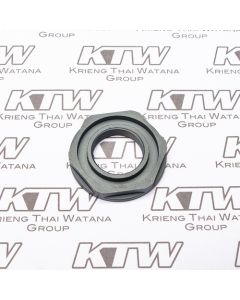 อะไหล่RP2301FC #45 RETAINER