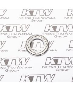 อะไหล่ M4101XB#35 BEARING RETAINER 19-33