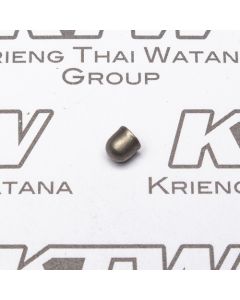 อะไหล่4340CT#49 CAP 5