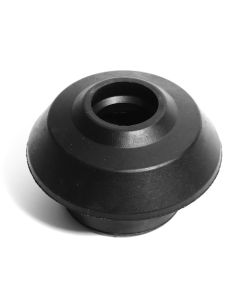 อะไหล่HR5001C#1 TOOL HOLDER CAP