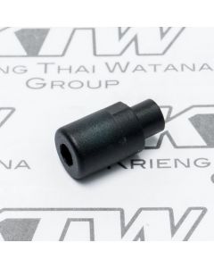 อะไหล่ M3600B#28 CAP 11 (MT360)