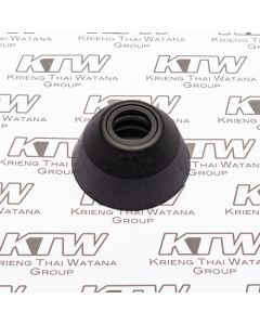 อะไหล่ HR4001C#1 TOOL HOLDER CAP