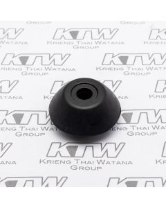 อะไหล่ HR3210C#2 TOOL HOLDER CAP