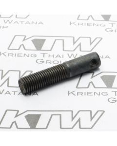 อะไหล่SJ-401#77 TENSION ADJUSTING BOLT