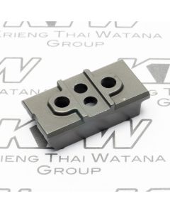 อะไหล่4304#19 SLIDER(4306)