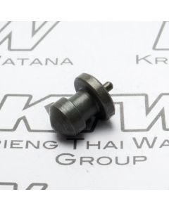 อะไหล่HR-4000C#20 SHOULDER PIN 8