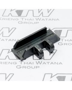 อะไหล่ 4350CT#36 SLIDER