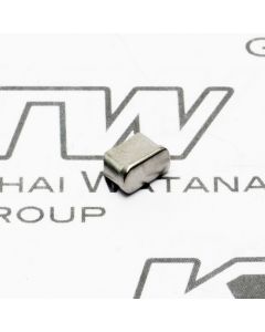 อะไหล่ 4350CT#23 PUSH PIN