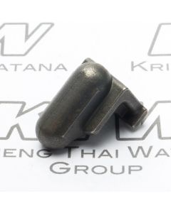 อะไหล่ HR4001C#19 TOOL RETINER