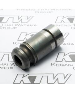 อะไหล่HR1830#23 TOOL HOLDER