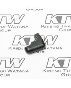 อะไหล่ HR5201C#9 TOOL RETAINER