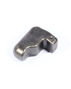 อะไหล่ HR4013C#20 TOOL RETAINER