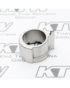 อะไหล่JR3050T#5 DRIDING SLEEVE