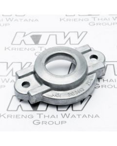 อะไหล่ M8701B#60 BEARING BOX