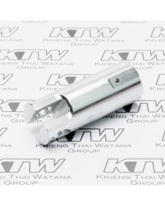 อะไหล่ M8701B#46 PISTON CYLINDER