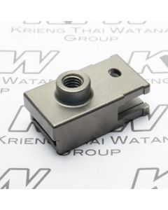 อะไหล่ JR102D#14 BLADE CLAMP