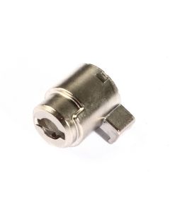 อะไหล่ DJV182#34 BLADE HOLDER
