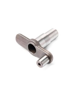 อะไหล่ HM1812#65 CRANK SHAFT