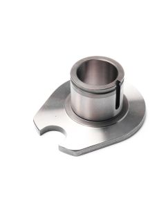 อะไหล่ HM1812#62 COUNTER SHAFT