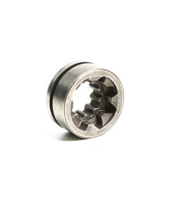 อะไหล่ M8701B#57 CLUTCH CAM