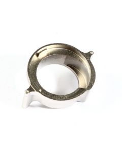 อะไหล่ JR3051T#6 DRIVING SLEEVE