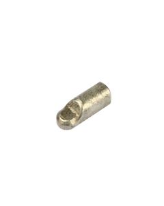 อะไหล่ JR3051T#12 PUSH PIN