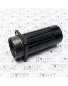 อะไหล่HR-3850#3 BARREL