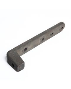 อะไหล่ LS1440#107 TURNING STAY