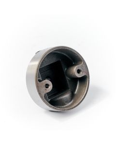 อะไหล่ 6922NB#37 ROD SUPPORTER