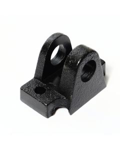 อะไหล่2414#400 SCREW GUIDE