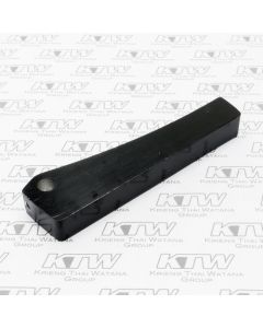 อะไหล่LS-1440#83 SET PLATE
