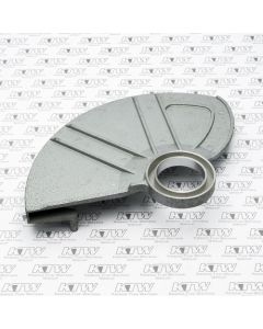 อะไหล่5401N#35 SAFETY COVER