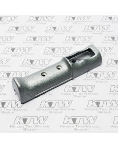 อะไหล่ 6910#50 HANDLE COVER
