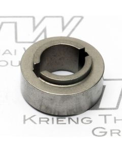 อะไหล่ 6701B#10 THRUST COLLAR