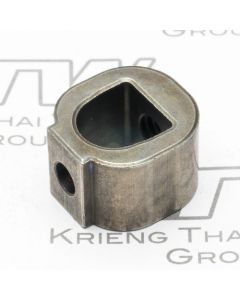 อะไหล่JR-3000#25ปากจับใช้กับ(JR3020#10)
