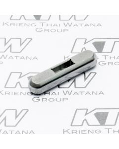 อะไหล่ 4323#6,9 SLIDE GUIDE (M4301B)