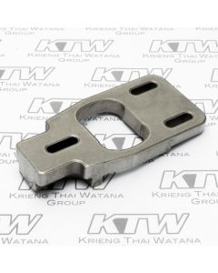 อะไหล่4340CT#43 BALANCE PLATE
