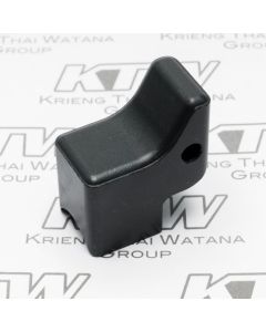 อะไหล่ M2401B#65 VISE NUT (MT240)
