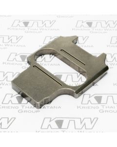 อะไหล่ JR3070CT#47 COUNTER WEIGHT
