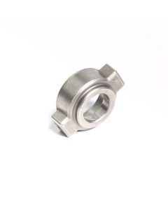 อะไหล่ TD020D#7 LOCK RING
