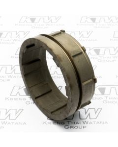 อะไหล่ HR5201C#40 DRIVING SLEEVE
