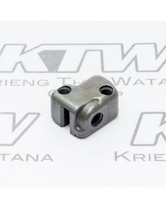 อะไหล่ 4327#32 BLADE CLAMP (M4301B)