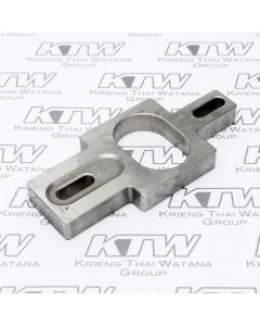 อะไหล่ M4302B#9 BALANCE PLATE (MT430)