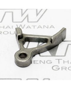 อะไหล่EBH340U#116CAM LIFTER(EBH340R#120)